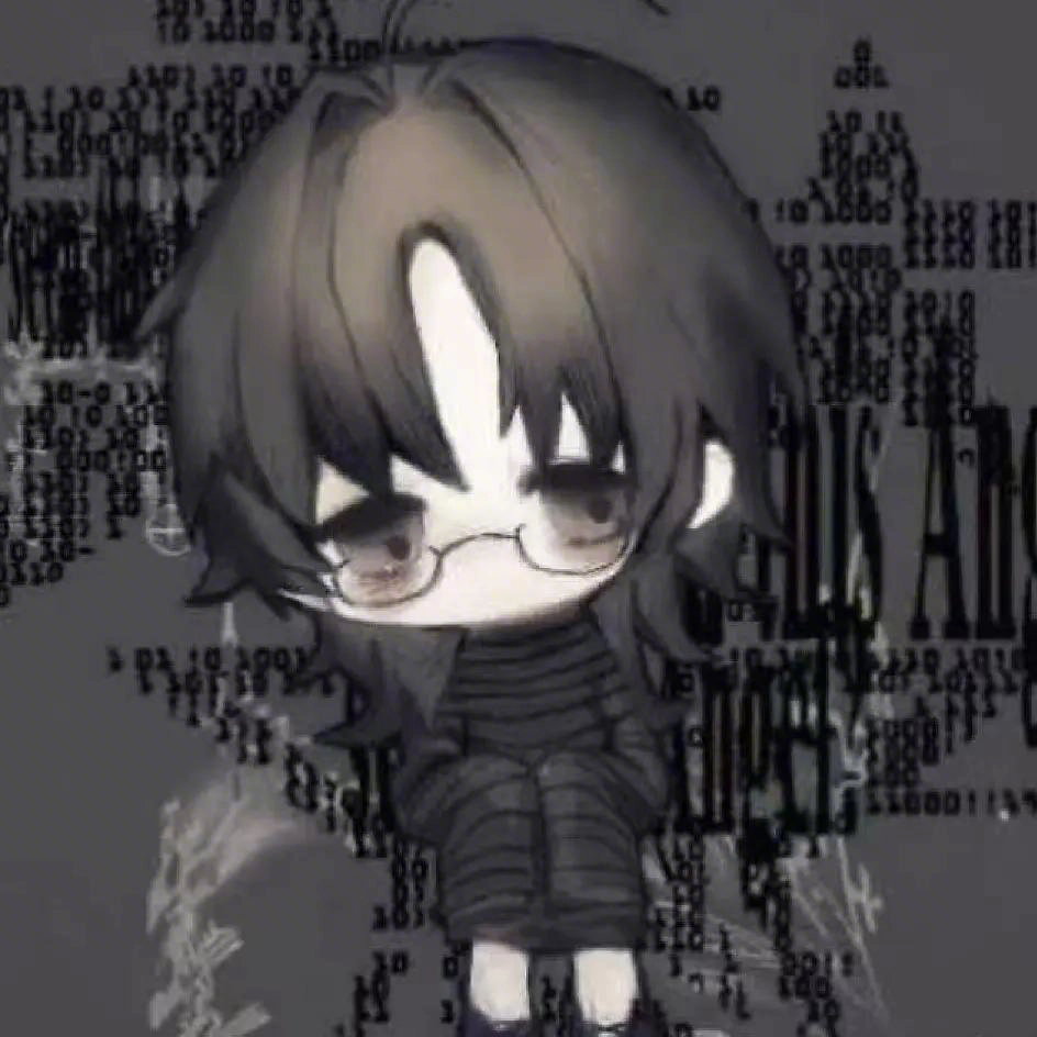 sentomk.me Profile Image